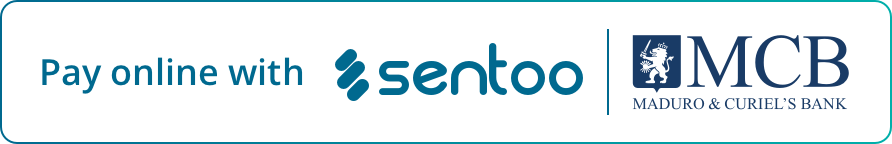 Sentoo Payments