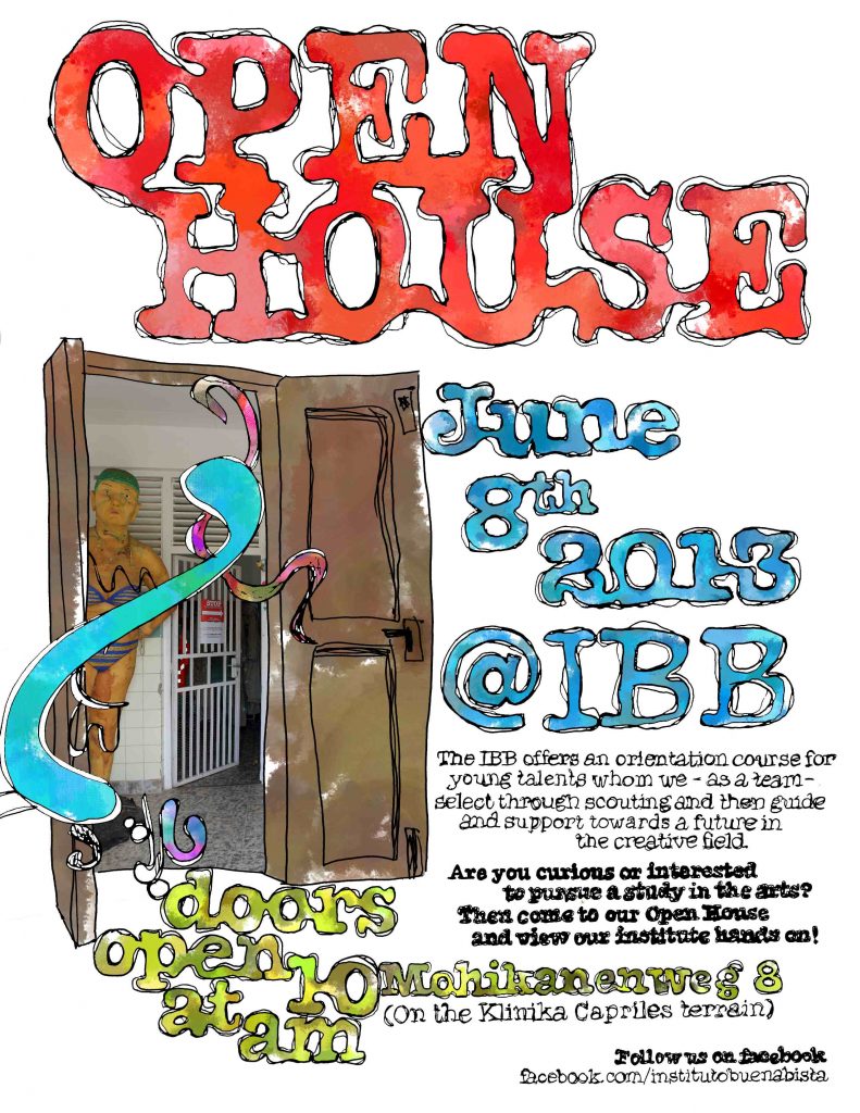 Open House Poster_final copy